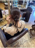 tight arrange 12/28