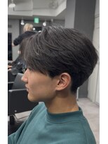 スキル 池袋(SKILL) ナチュラルフェザー