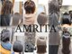 アムリタ 三鷹(AMRITA)の写真