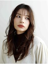 ラッセ(Rasse)&nbsp;ロングレイヤー