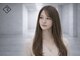 リノ ヘア 横浜西口店(RINO Hair)の写真