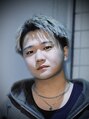 ファースト 川崎店(First)&nbsp;坂田 尚謙
