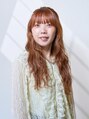 ディバイン 船橋店(divine) 坂元 友理香