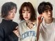 アスティブランシュ(Asti blanche)の写真