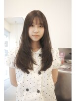 ワビ(wabi)&nbsp;大人ナチュラルレイヤー