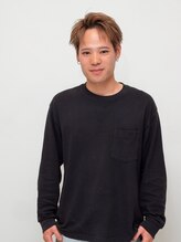 コンベックス(convex)&nbsp;ＡＯＴＯ 
