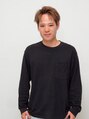 コンベックス(convex) AOTO