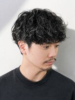ヒロギンザ 銀座本店(HIRO GINZA) スペインカール
