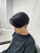 エクシア 元町(EXCIA) センターパート