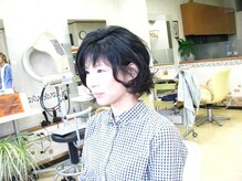 ピサ(PISA)