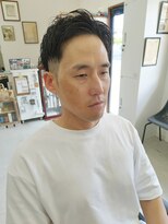 ガブ(GABU.)&nbsp;フェザーアップ
