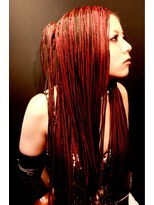 ゾーマ(ZOUMA) 特殊シリーズ