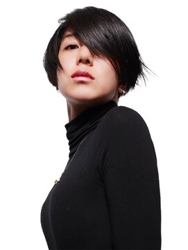 シャルドン(chardon) クラッシクボブ