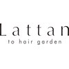 ラタン 松戸西口店(Lattan)のお店ロゴ