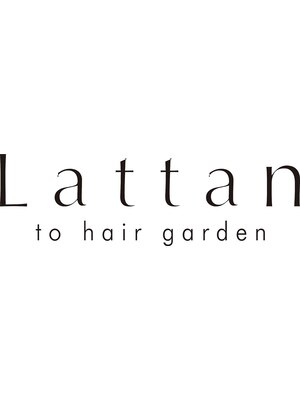 ラタン 松戸西口店(Lattan)