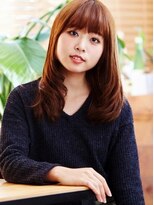 エイル 町田(ail)&nbsp;ブラウン・ベージュ系[町田駅]