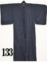 ヘアセットアリエス(aries)&nbsp;浴衣レンタル　NO.133