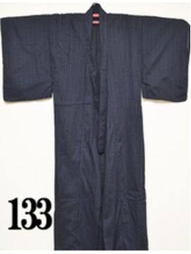 ヘアセットアリエス(aries) 浴衣レンタル　NO.133