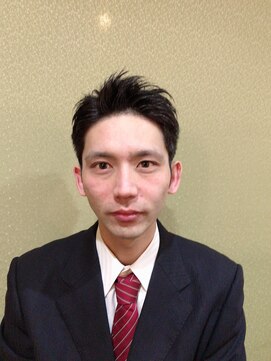 ウェルケア(wellcare) ビジネスショート