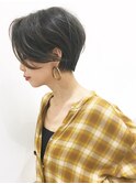 【2020年】イエベの女性に似合うオータムブラウン♪