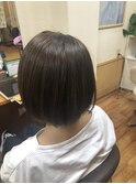 ボブ