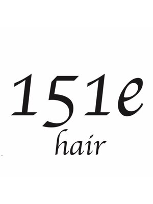 イチゴイチエヘアー(151e hair)