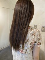 ダッチェス(DUCHESS)&nbsp;【DUCHESS】明るめトーンの服×ベージュ