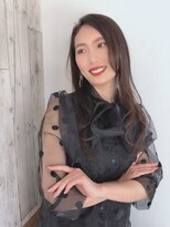 アルシュ 浦和(arche)&nbsp;arche浦和