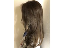 イロドリ