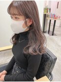 アディクシーカラー_ピンクバイオレット_0007621
