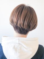 ヴェシ(vesi) guest snap 【吹上・御器所・川名】