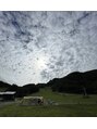 フラバー(flover) キャンプが大好きです。アウトドア好きな方お待ちしてます
