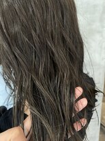 ローレン(Loren)&nbsp;スモーキーオリーブベージュ