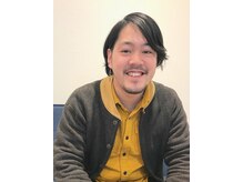 ヘアーサロン ココペリ(HAIR SALON KokopeLLi)