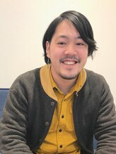 ヘアーサロン ココペリ(HAIR SALON KokopeLLi)