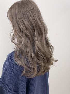 パロ(PALO) ベージュ