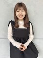 アテ(Ate) Manami 