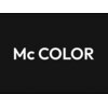 マックカラー(Mc COLOR)のお店ロゴ