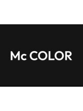 Mc COLOR【マック カラー】