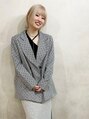 ネロ ヘアデザイン(Nero hair design) Azumi 
