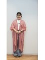 サザエ(SAZAE) 吉田 友香