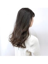 パロ(PALO)&nbsp;ブラウン