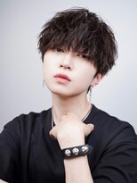 スキル 池袋(SKILL)&nbsp;ゆるスパマッシュ