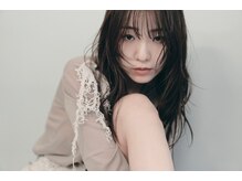 イン(in.)