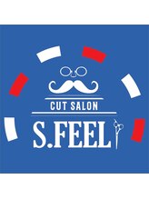 S.feel 長町店（旧：カットサロンGINZA S.feel）