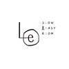 フェアリー レオ 幸手(fairy LEO)のお店ロゴ