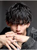 シャドウツイスパ