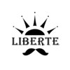 リベルテ(Liberte)のお店ロゴ