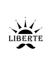 Liberte