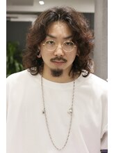 いろあそび 町田&nbsp;KUMA 【町田】